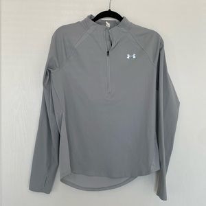 Under armour Medium gray